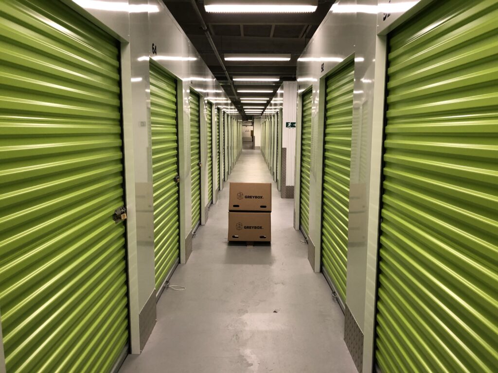 flyttekasser 2 1024x768