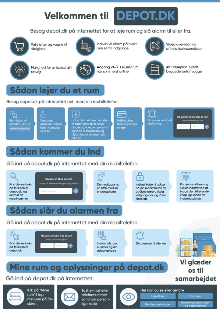 CastlonC042 edi 4 722x1024