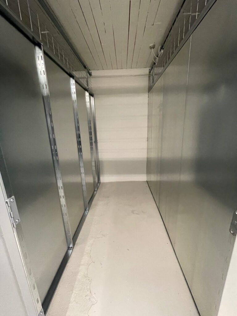 IMG 3432 2 scaled 1 768x1024