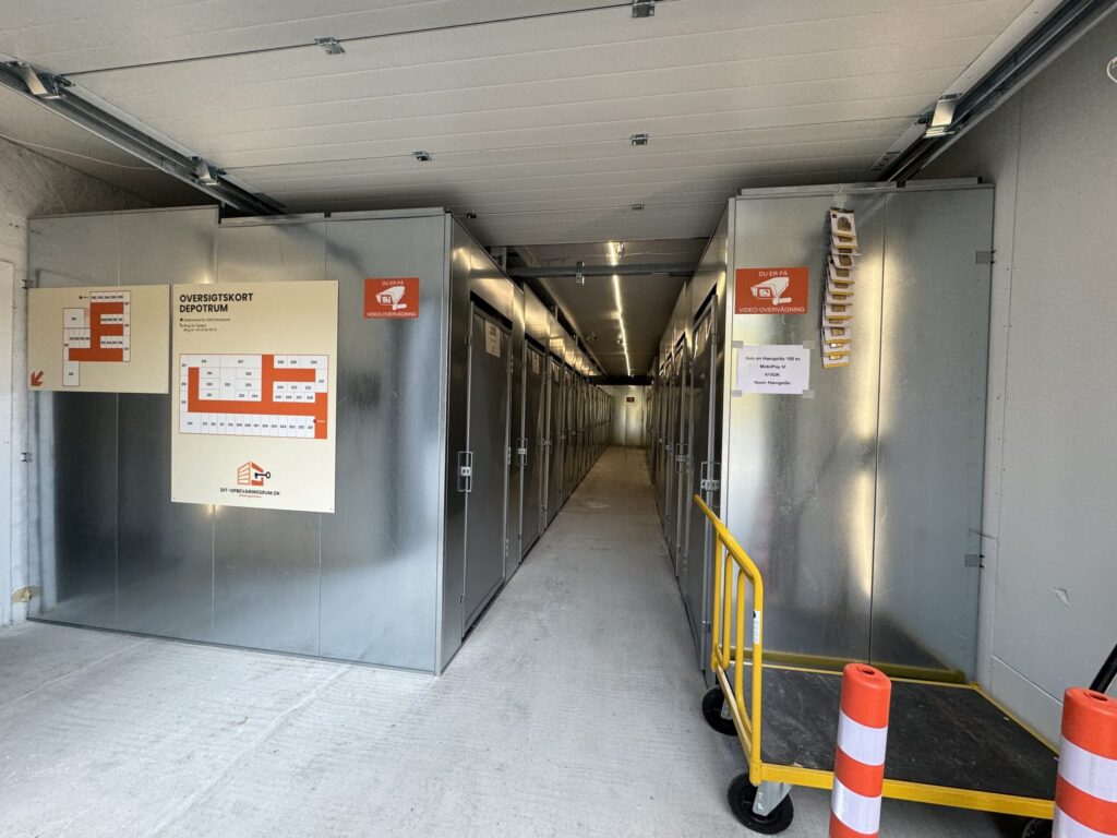 IMG 6436 scaled 1 1024x768