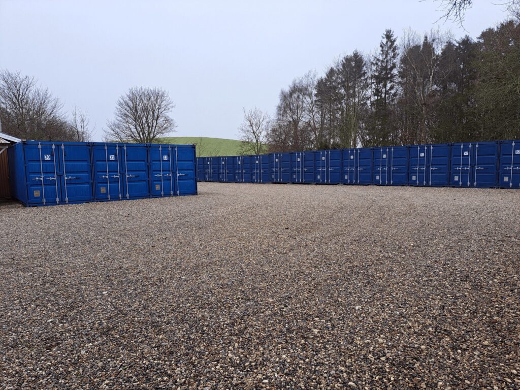 design uden navn 2025 01 31t101843395 1024x768 1