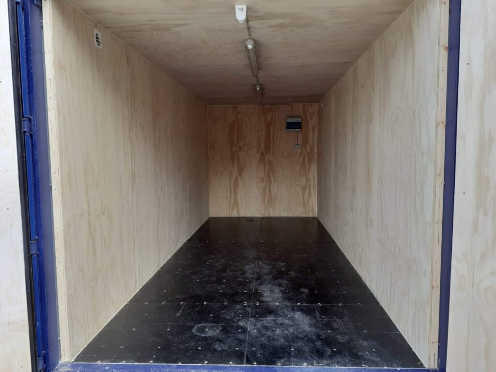 316053014 121847820729773 7229710042606913345 n 1 1024x768