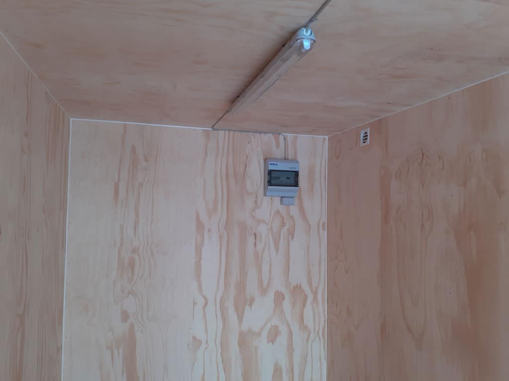 316816984 121847794063109 2405610549547183423 n 1