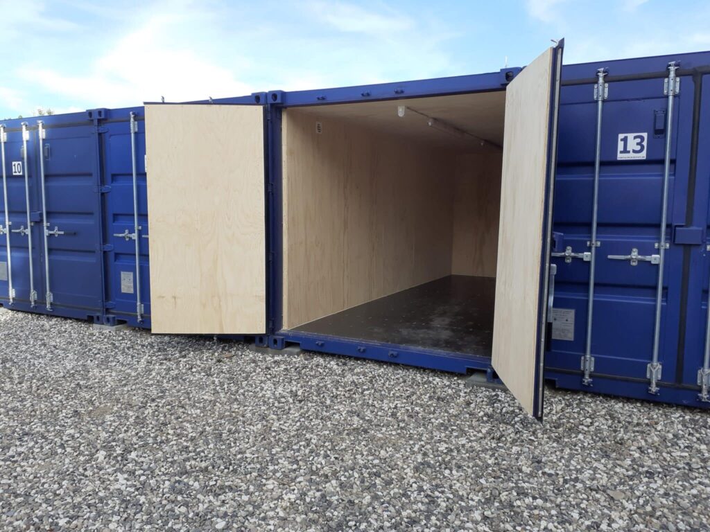 316823474 121847830729772 1114705362869818634 n 1 1024x768