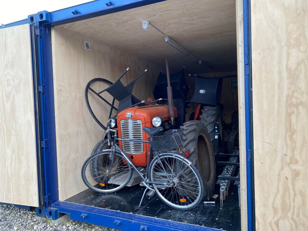 363884627 1284086618886343 9044428800242388189 n 1 1024x768