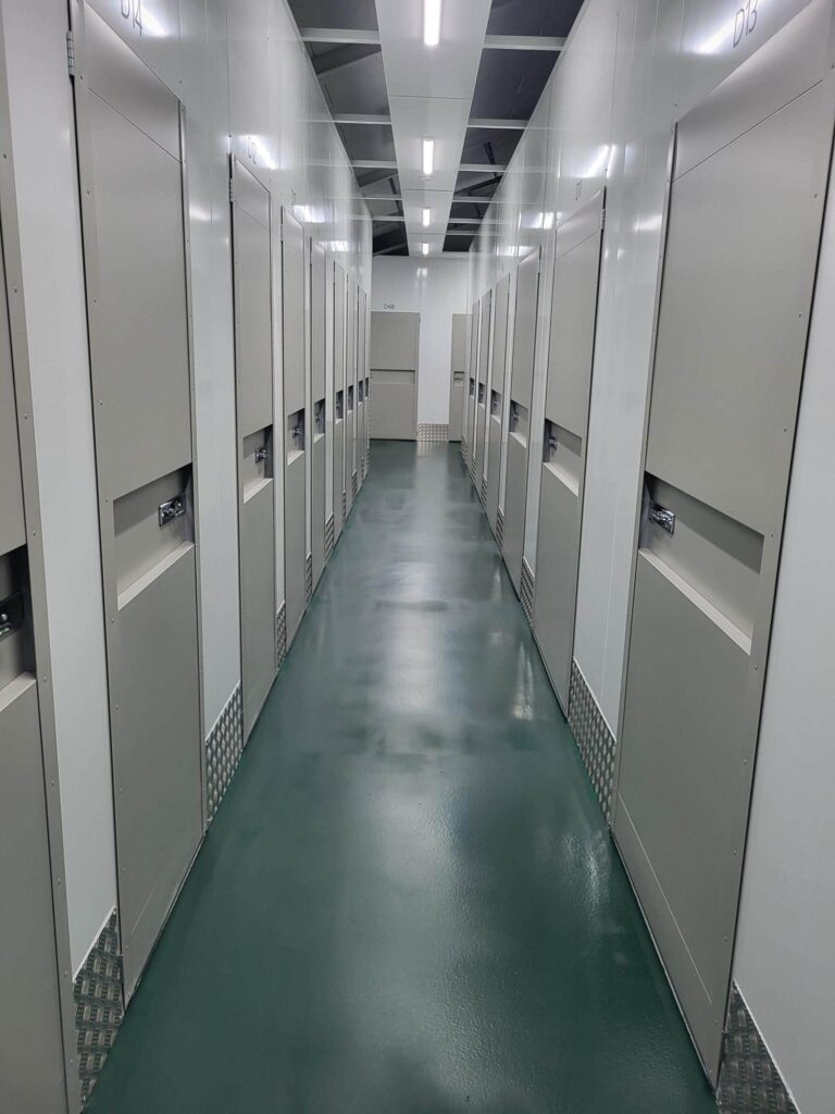 20250623 140210 768x1024