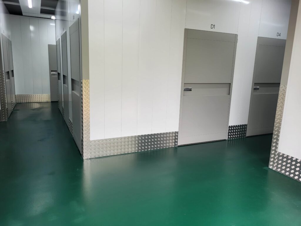 20250623 140315 1024x768