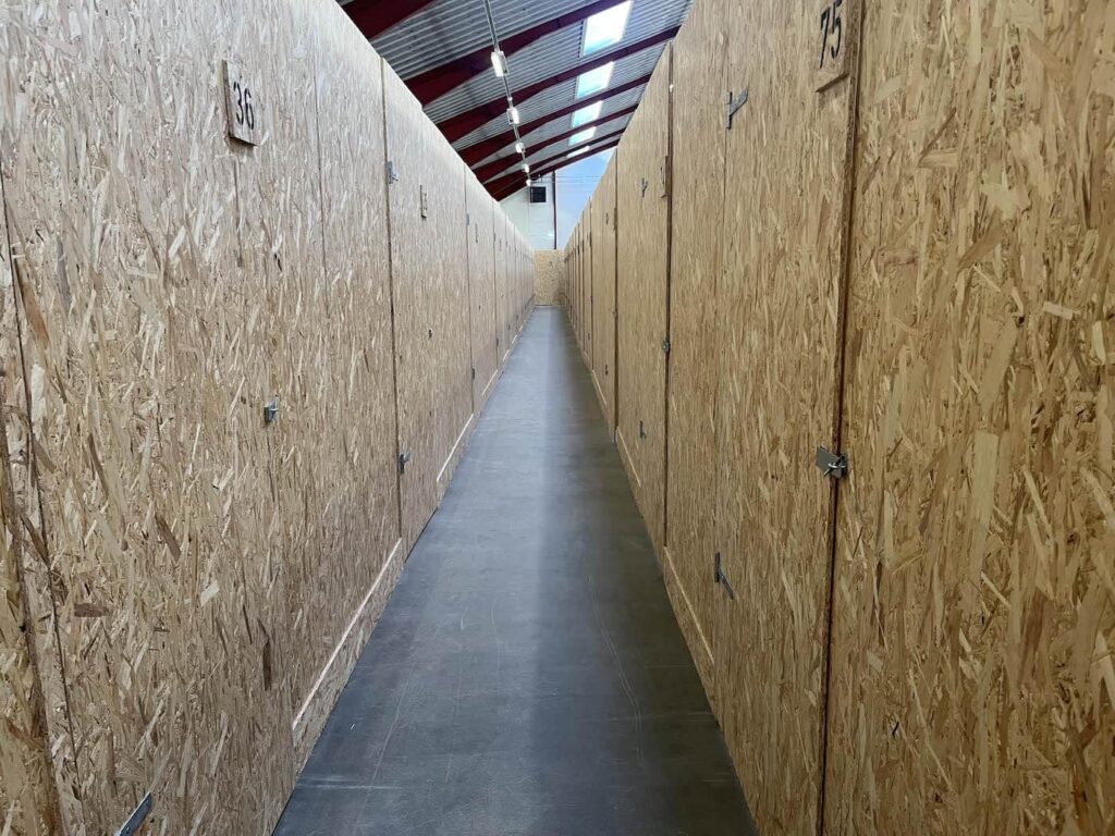 bramming1 1 1024x768